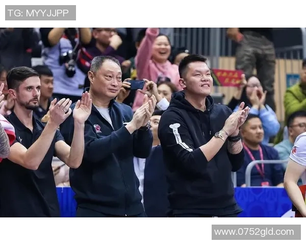 广东宏远队引援大手笔，签约国内状元新秀加入阵容