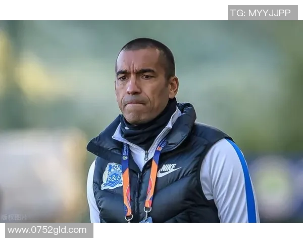 广州富力队主场失利，球员积极总结寻找突破口