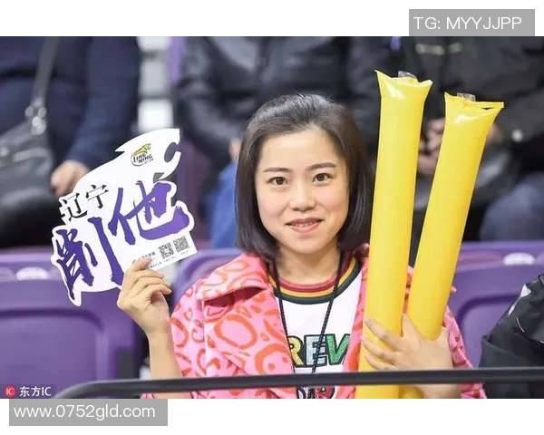 广东宏远战胜辽宁宏运，新人成为亮点