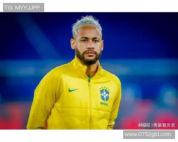 国际米兰花重金签下法国边锋，引爆转会市场风暴