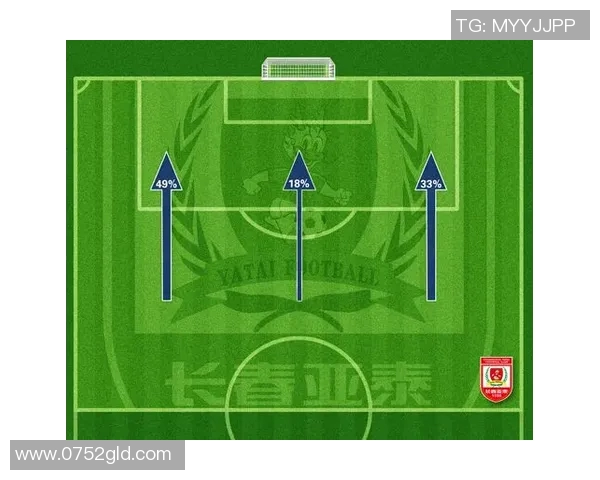郭少化身CBA明日之星，狂砍30分领导球队逆转击败对手