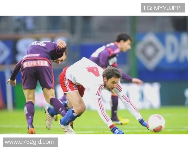 汉堡队连胜保级争夺胜利关键战役成功达标