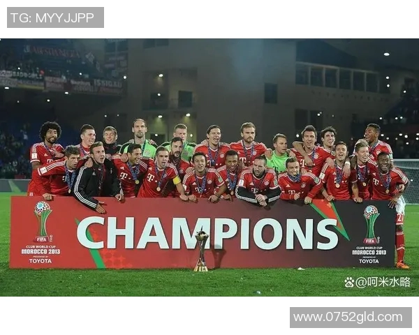 汉堡SV逼平科隆,止不住阵营连败,困境仍未破解 汉堡SV逼平科隆,止不住阵营连败,困境仍未破解