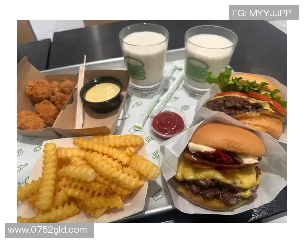 汉堡带来胜利之味，队伍摘得重要胜利