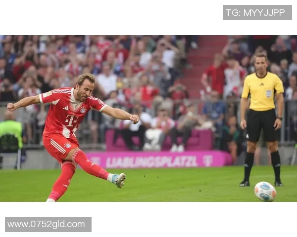 汉堡队力克对手，德甲比赛大获胜利