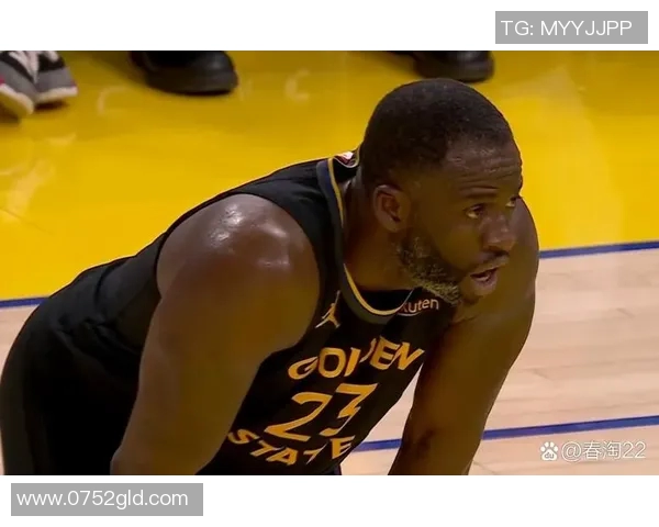 湖人负掘金，艰难迎来季后赛首败：重压之下的英雄之路