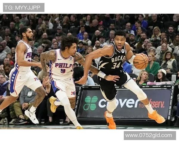 凯尔特人继续高位垄断东部,能否重返荣耀巅峰? 凯尔特人继续高位垄断东部,能否重返荣耀巅峰?