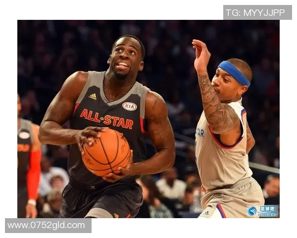 凯-费尔德队长张鹏荣膺本赛季MVP,实力备受肯定 凯-费尔德队长张鹏荣膺本赛季MVP,实力备受肯定