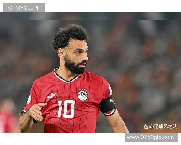 利物浦前锋萨拉赫入选非洲足球先生候选名单,球迷们如何期待他的辉煌时刻 利物浦前锋萨拉赫入选非洲足球先生候选名单,球迷们如何期待他的辉煌时刻