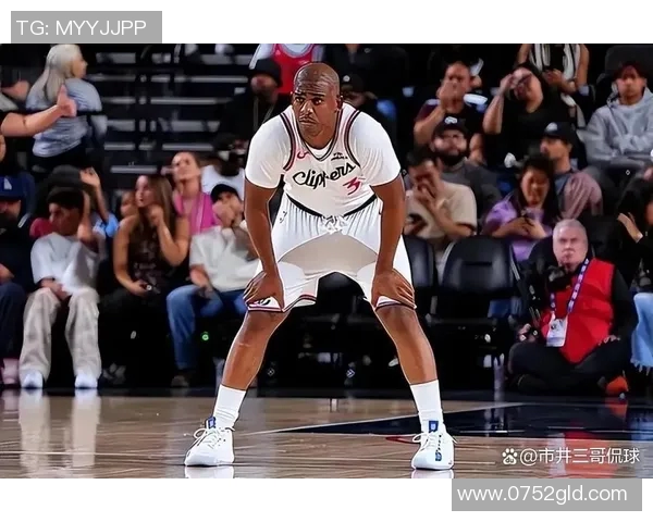 雷霆老将保罗:本赛季NBA最佳组织者的崛起