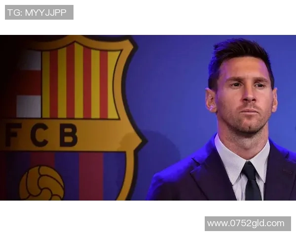 梅西带伤助巴萨逆转,绝杀瓦伦西亚收获胜利