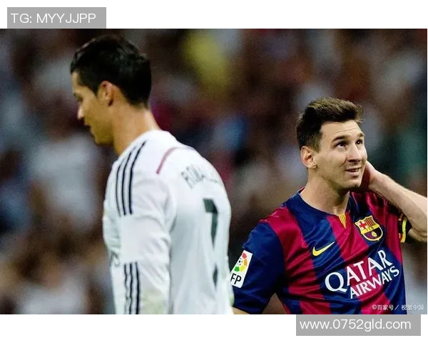 欧冠决赛再现“梅罗PK梅西”,利物浦力争卫冕巴黎决胜巴萨! 欧冠决赛再现“梅罗PK梅西”,利物浦力争卫冕巴黎决胜巴萨!