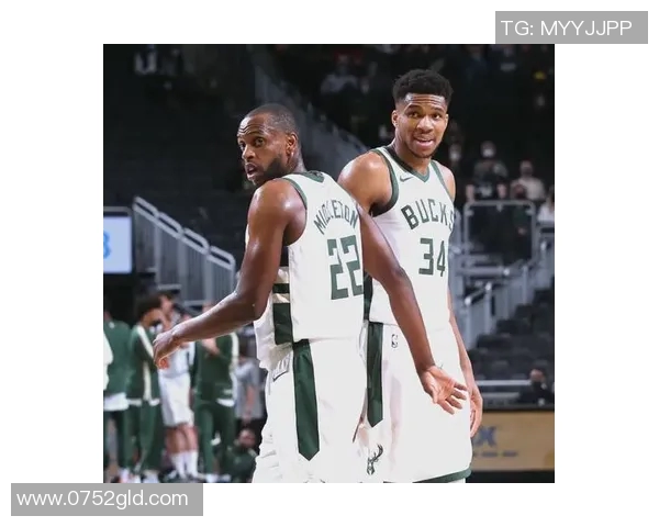 雄鹿球员米德尔顿成为湿地主保护倡导者：守护自然与家园