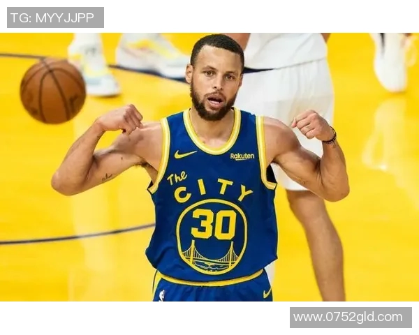 勇士队再添利好！库里复出将带领球队冲击总冠军这一季