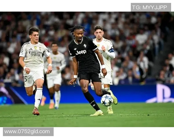 尤文图斯客场硬战皇马，欧冠小组赛命运仍未尘埃落定