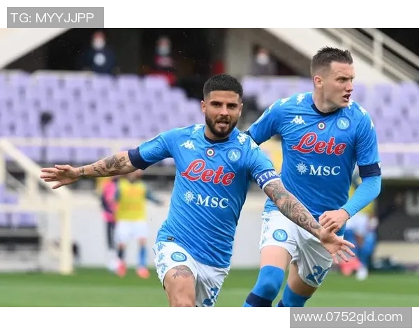 那不勒斯连续两轮不败，晋级欧冠名额渐近