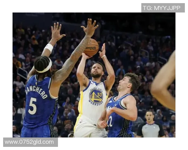 勇士连克爵士，勇士实力彰显取得四连胜