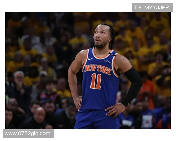 尼克斯主场告负，球迷强烈呼吁加强防守