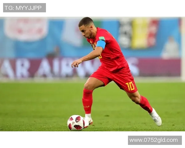 阿扎尔再度绽放：比利时国家队的光辉时刻