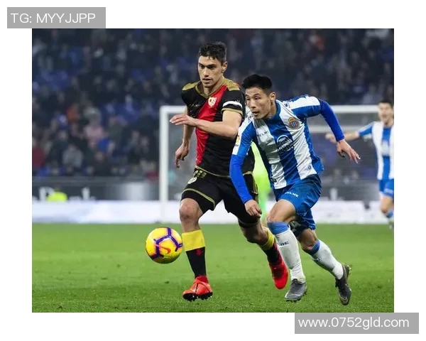 西班牙体育部长：西甲联赛观众回归在即，疫情稳定后将细化入场细则