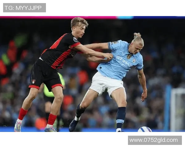 皇马助教透露哈梅斯已完全适应战术风格，未来将成关键角色