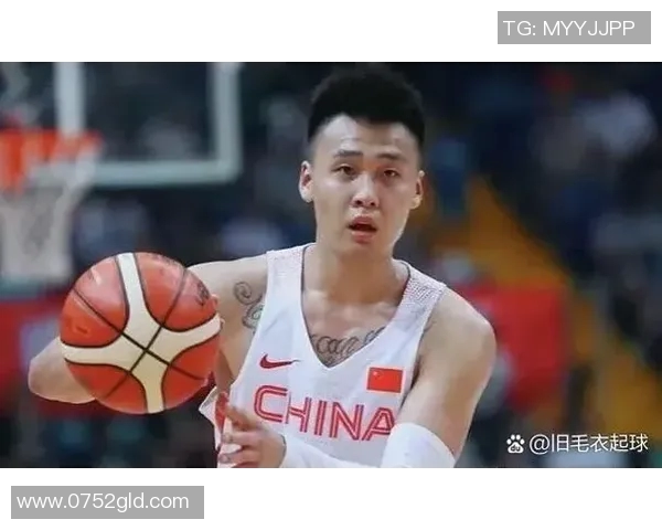 马刺队准备与中国男篮进行交锋，为奥运会抢夺经验