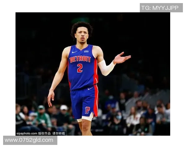 康宁汉姆复出，马刺迎来重要得分点！