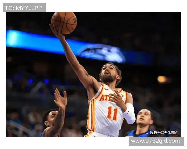 特雷杨砍44分，鹈鹕铁血抗战黄蜂，震撼全场