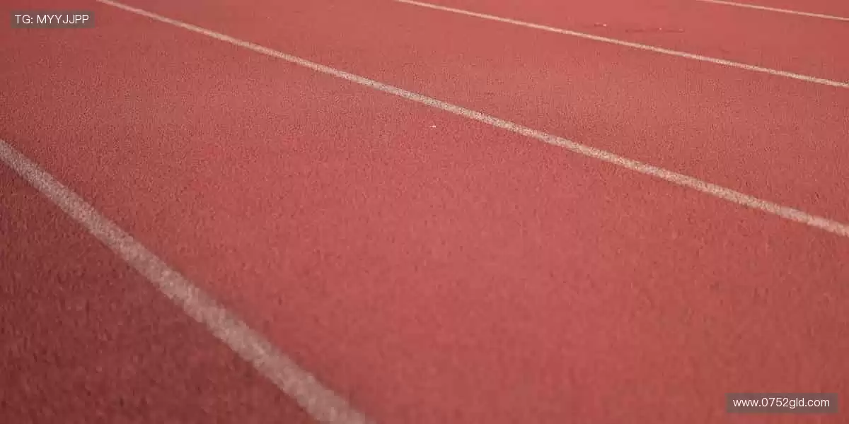 从现场到屏幕，从尖叫到欢呼！🌍🎥 我们始终与你的热爱同频共振！