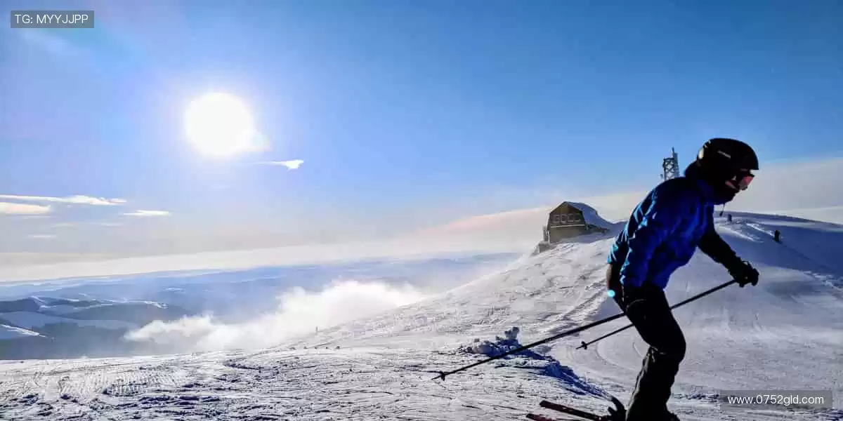 📺锁定直播，你的视角就是主场！