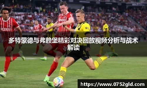 多特蒙德与弗赖堡精彩对决回放视频分析与战术解读