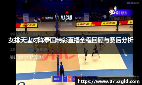 k8凯发平台