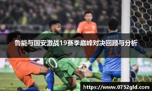 k8凯发登录