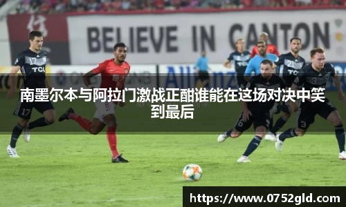 k8凯发登录